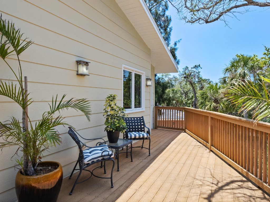 7320 Melaleuca Way Siesta Key FL 34242 - HERON LAGOON A4652512 image47