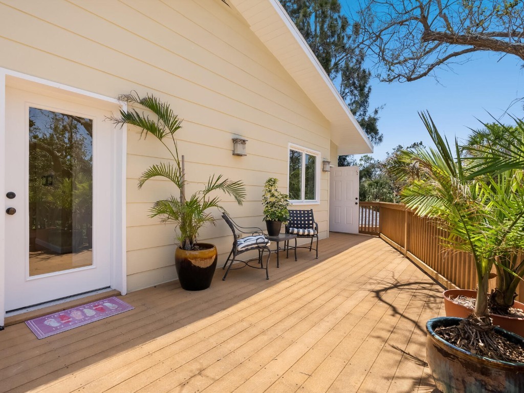 7320 Melaleuca Way Siesta Key FL 34242 - HERON LAGOON A4652512 image49