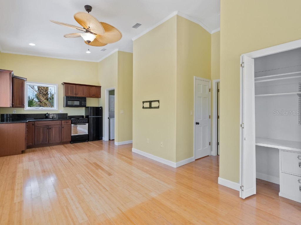 7320 Melaleuca Way Siesta Key FL 34242 - HERON LAGOON A4652512 image50