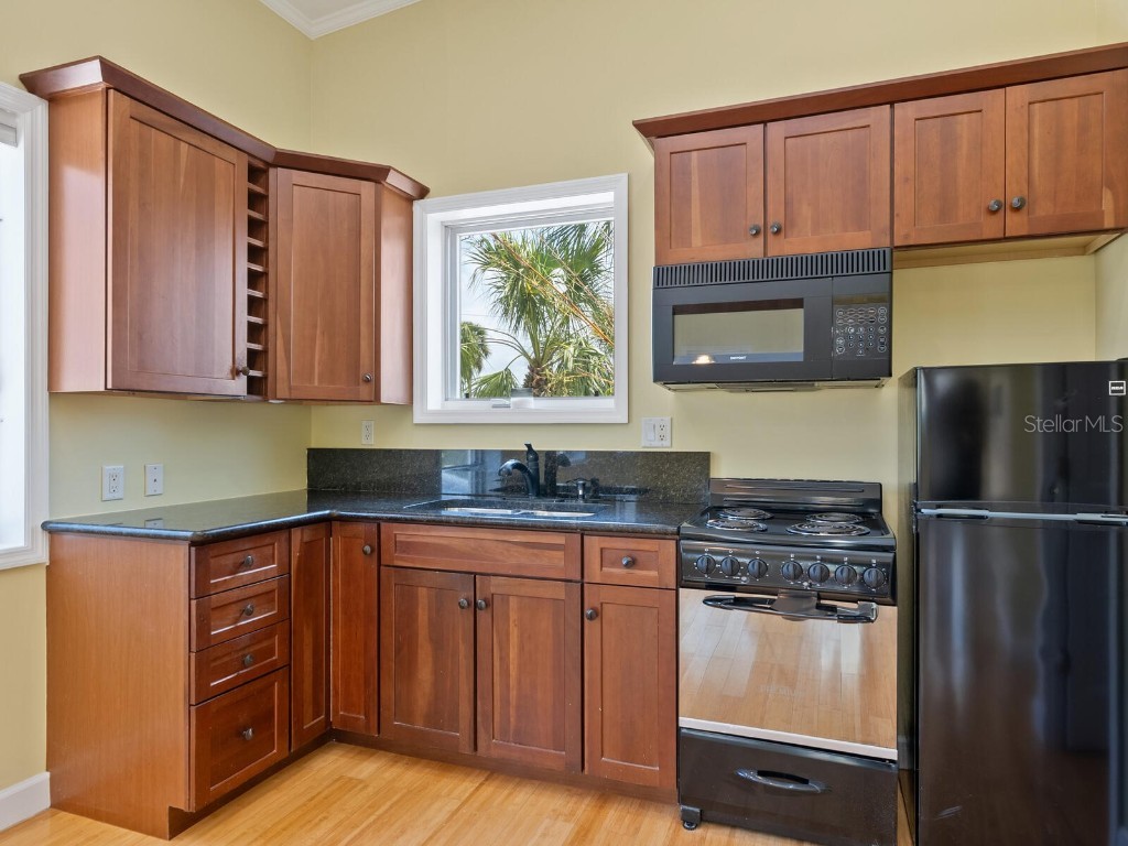 7320 Melaleuca Way Siesta Key FL 34242 - HERON LAGOON A4652512 image51