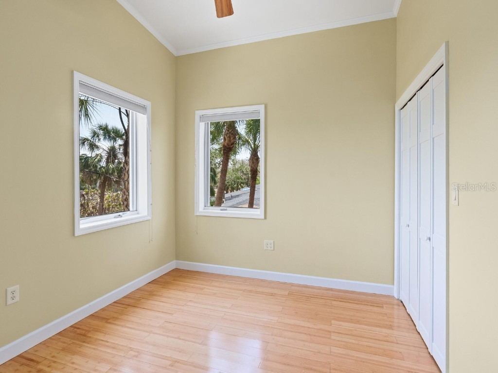 7320 Melaleuca Way Siesta Key FL 34242 - HERON LAGOON A4652512 image53