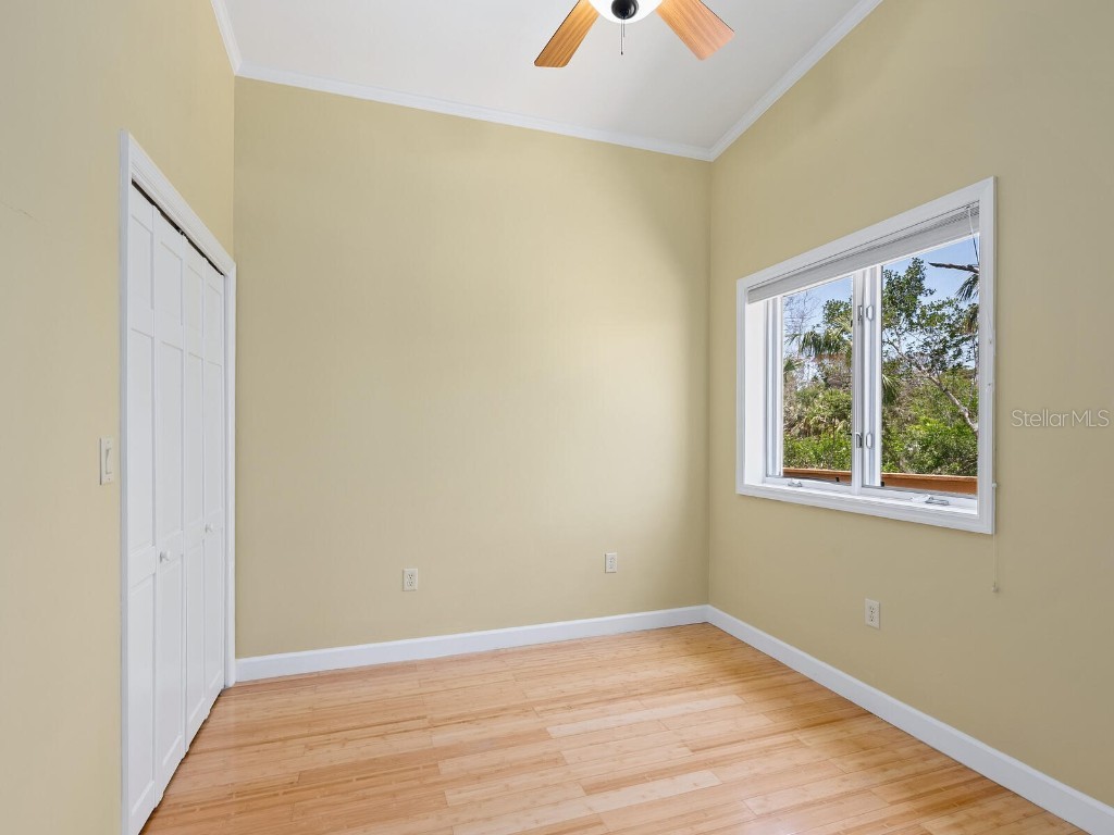 7320 Melaleuca Way Siesta Key FL 34242 - HERON LAGOON A4652512 image56