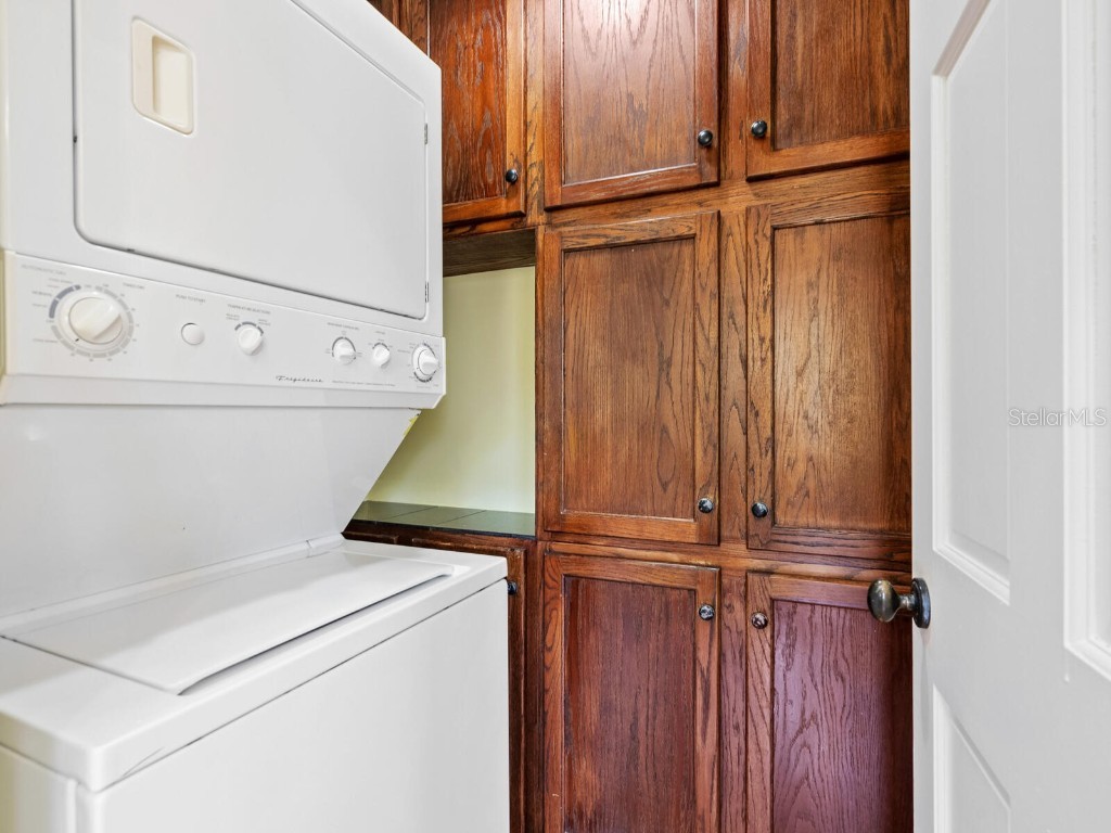 7320 Melaleuca Way Siesta Key FL 34242 - HERON LAGOON A4652512 image57