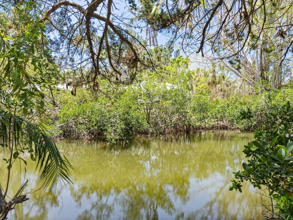 7320 Melaleuca Way Siesta Key FL 34242 - HERON LAGOON A4652512 image59