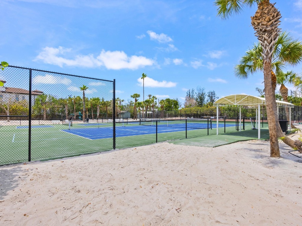 7320 Melaleuca Way Siesta Key FL 34242 - HERON LAGOON A4652512 image62