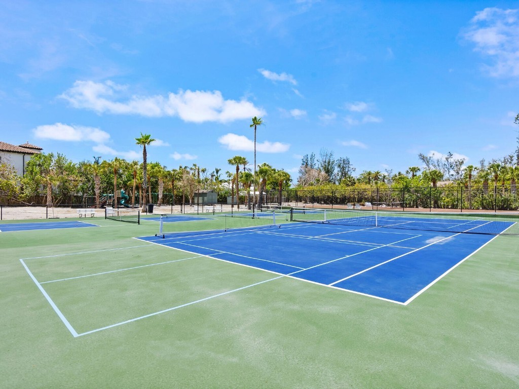 7320 Melaleuca Way Siesta Key FL 34242 - HERON LAGOON A4652512 image63