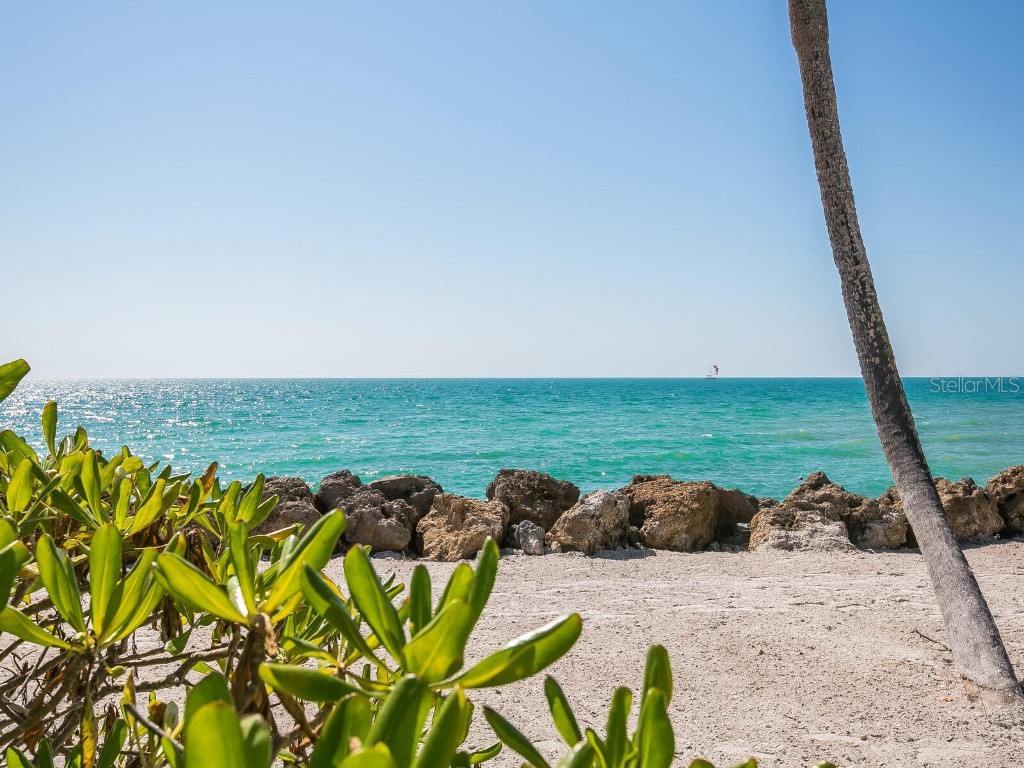 7320 Melaleuca Way Siesta Key FL 34242 - HERON LAGOON A4652512 image65