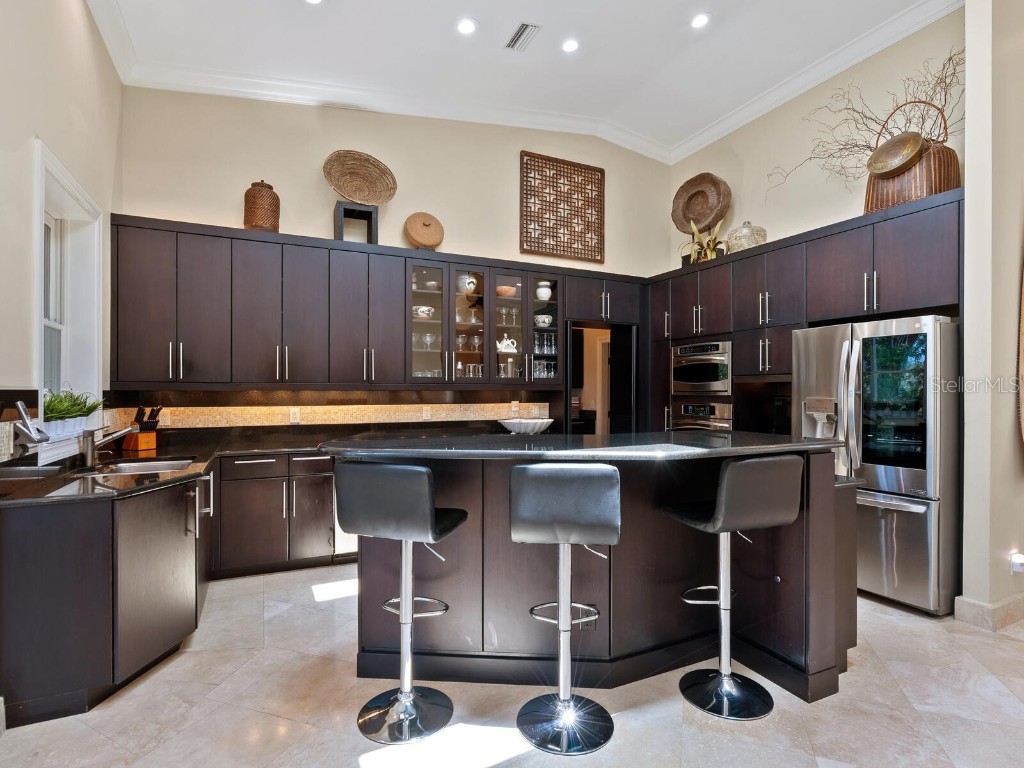 7320 Melaleuca Way Siesta Key FL 34242 - HERON LAGOON A4652512 image7