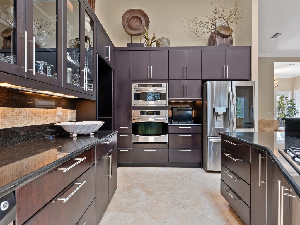 7320 Melaleuca Way Siesta Key FL 34242 - HERON LAGOON A4652512 image8