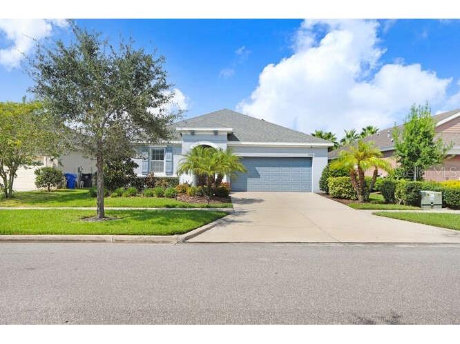 7320 Milestone Drive Apollo Beach FL 33572 T3492573 image1