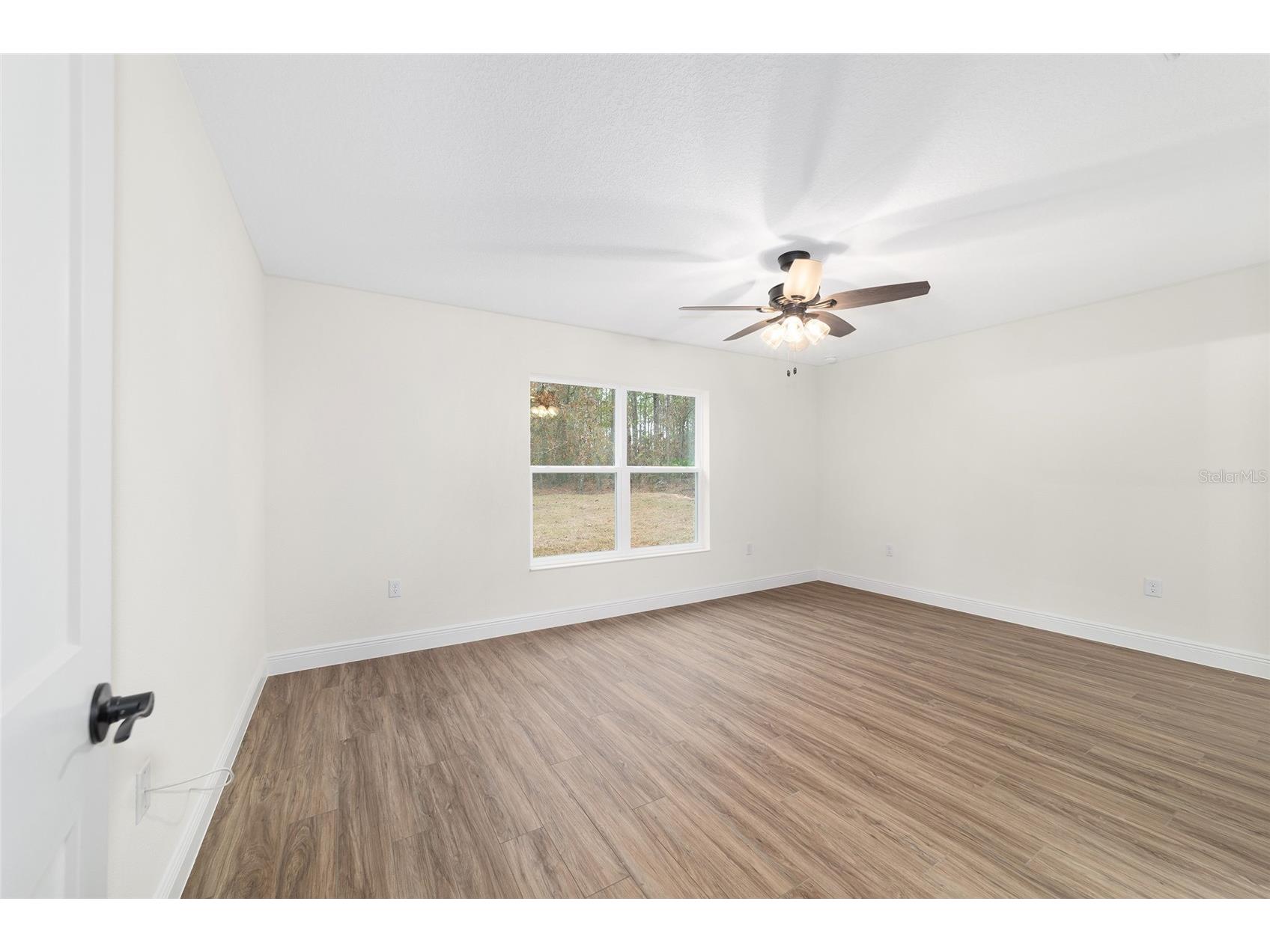 7320 N Everest Terrace Dunnellon FL 34434 OM717984 image10
