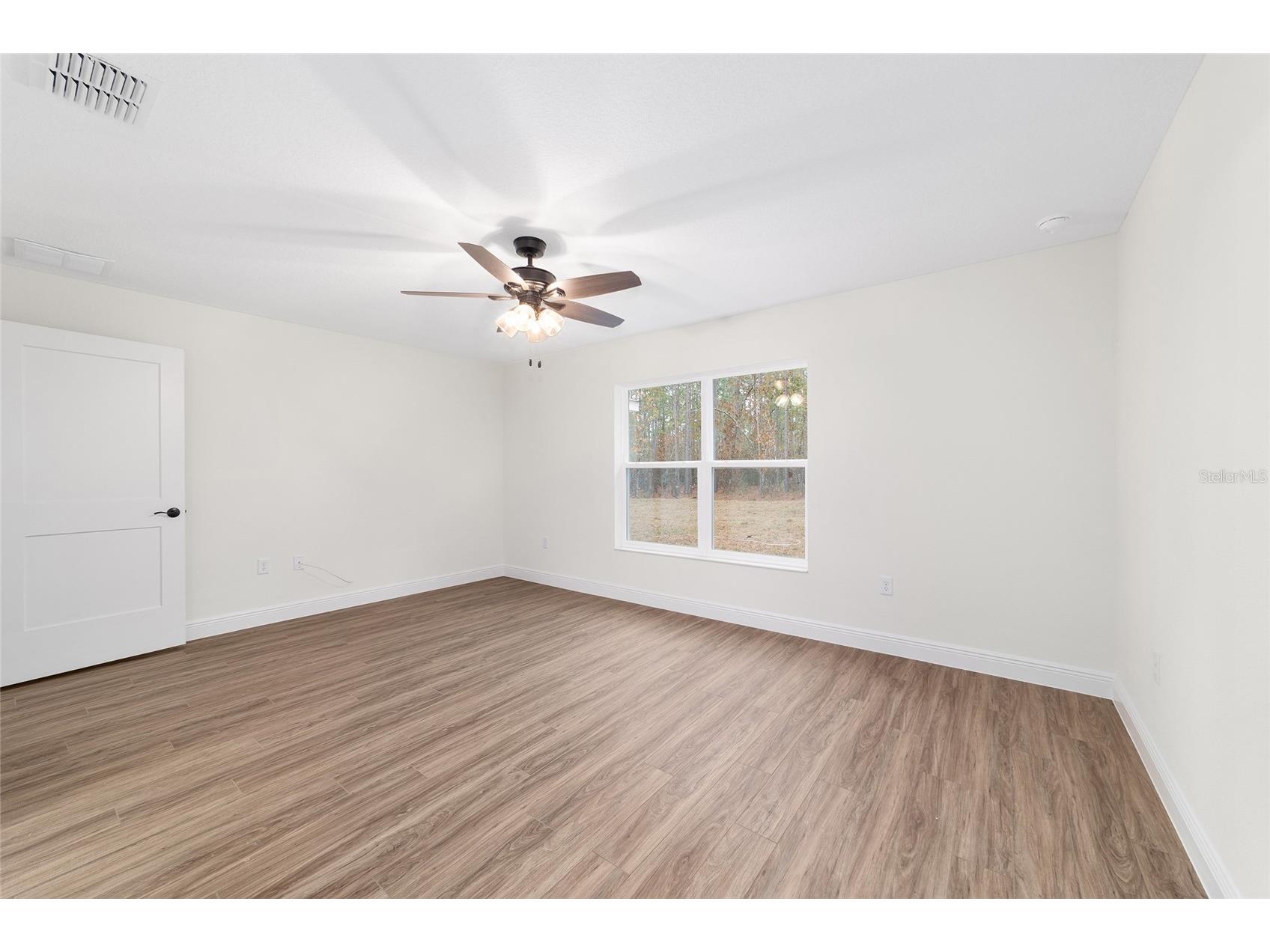 7320 N Everest Terrace Dunnellon FL 34434 OM717984 image11