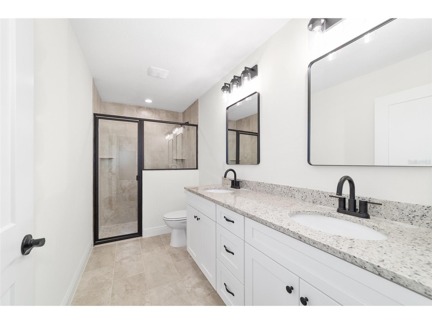 7320 N Everest Terrace Dunnellon FL 34434 OM717984 image12