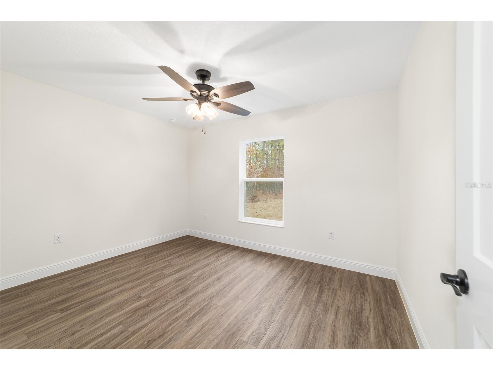 7320 N Everest Terrace Dunnellon FL 34434 OM717984 image14