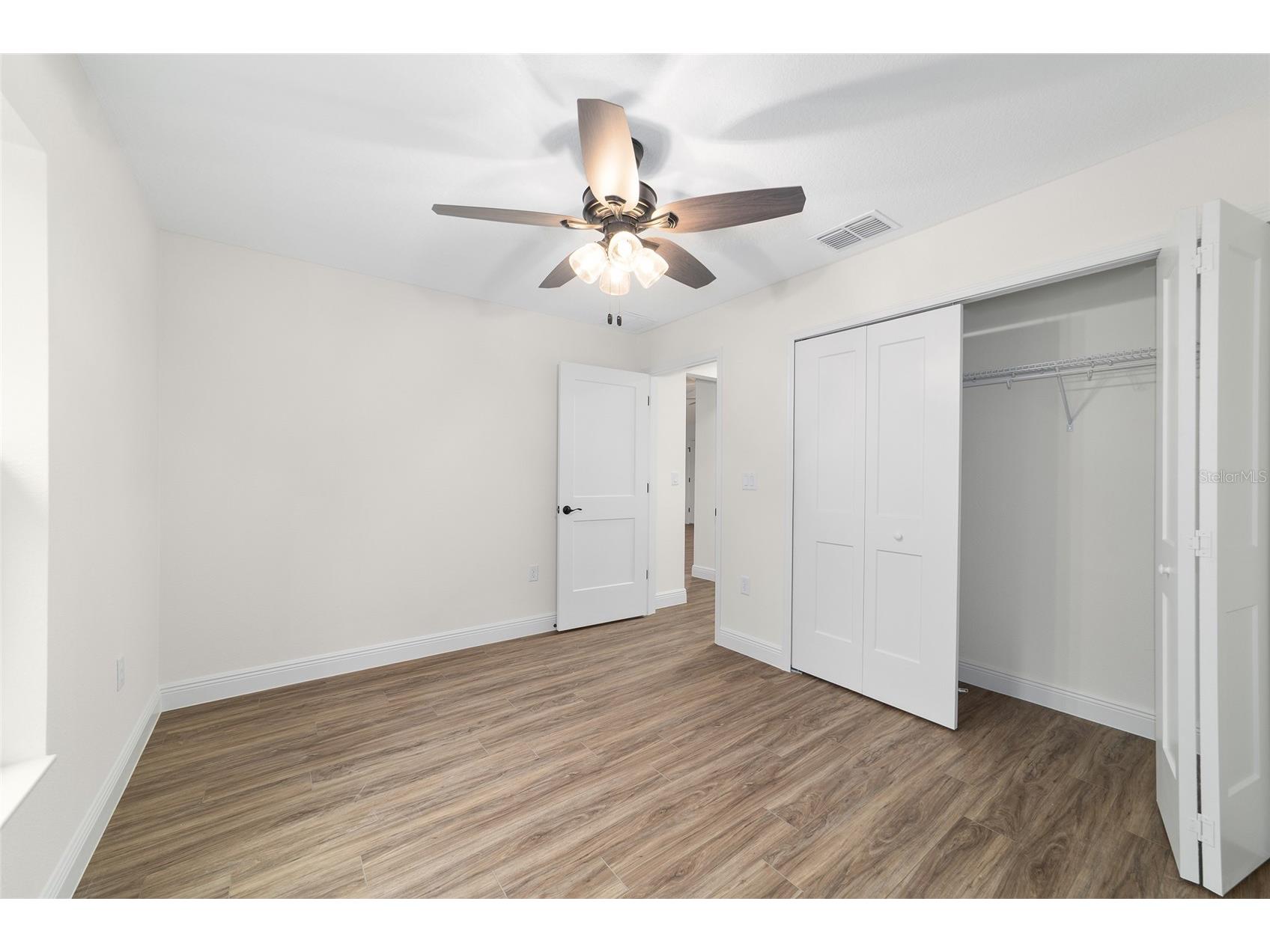 7320 N Everest Terrace Dunnellon FL 34434 OM717984 image15