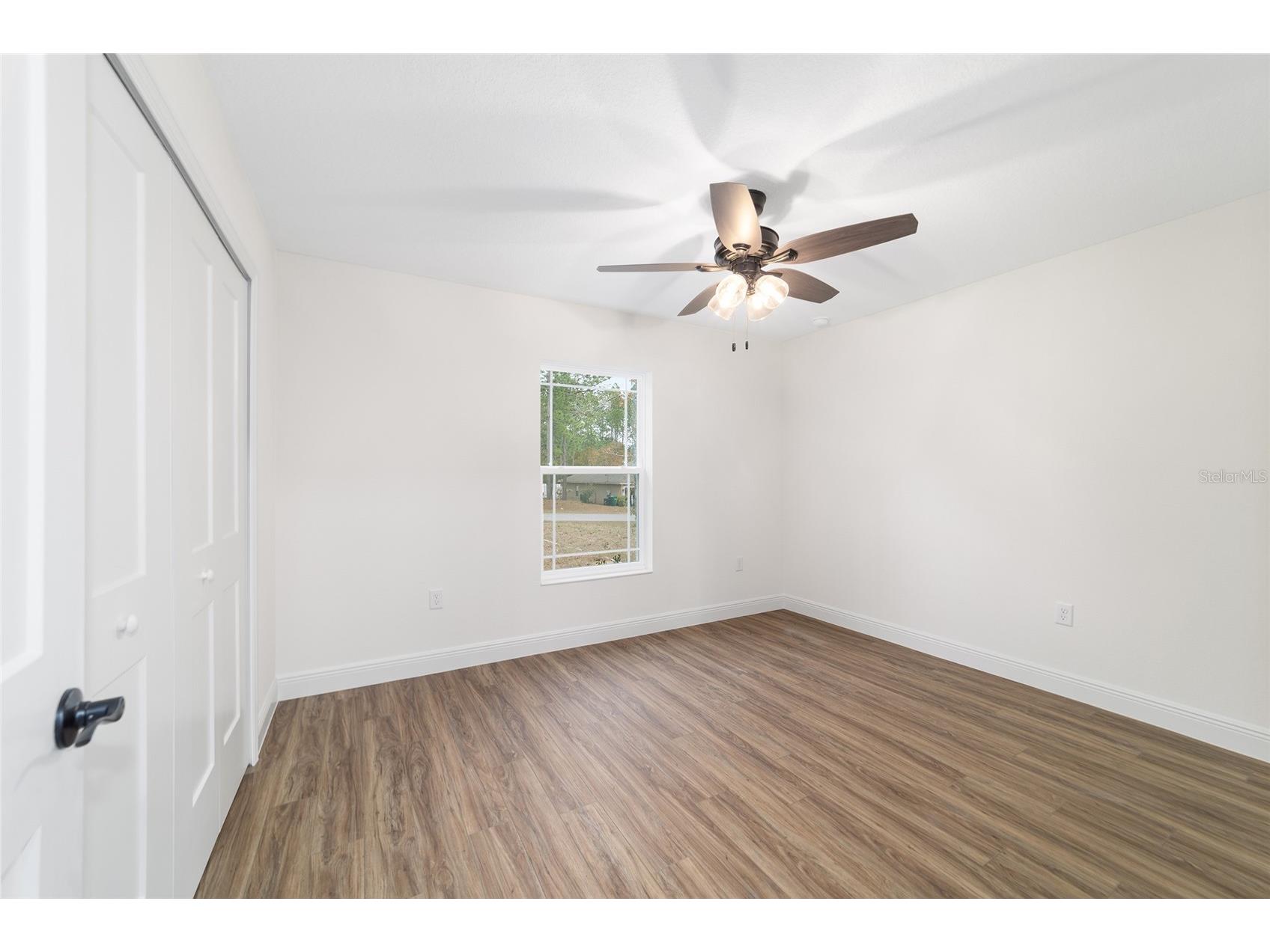 7320 N Everest Terrace Dunnellon FL 34434 OM717984 image16