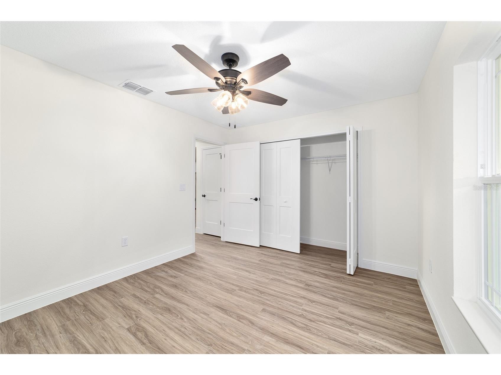 7320 N Everest Terrace Dunnellon FL 34434 OM717984 image17