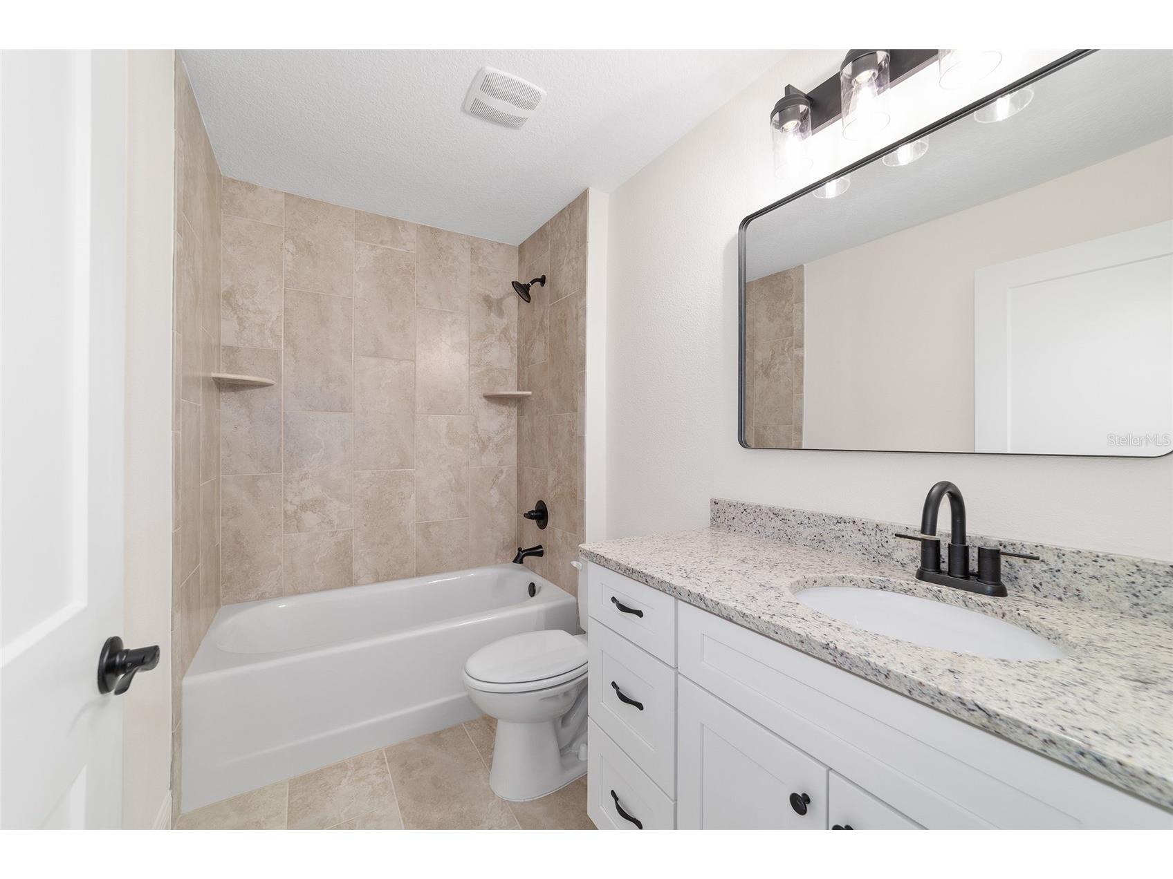 7320 N Everest Terrace Dunnellon FL 34434 OM717984 image18