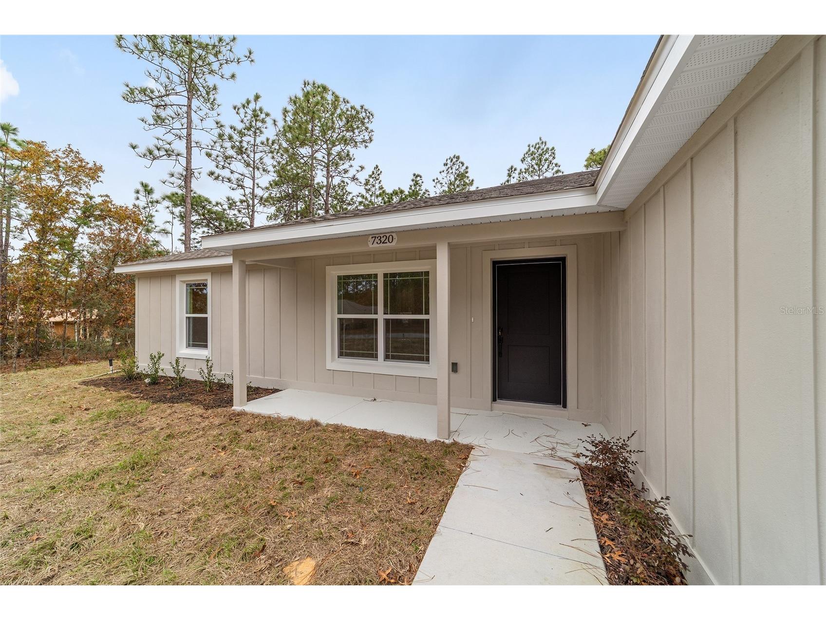 7320 N Everest Terrace Dunnellon FL 34434 OM717984 image2