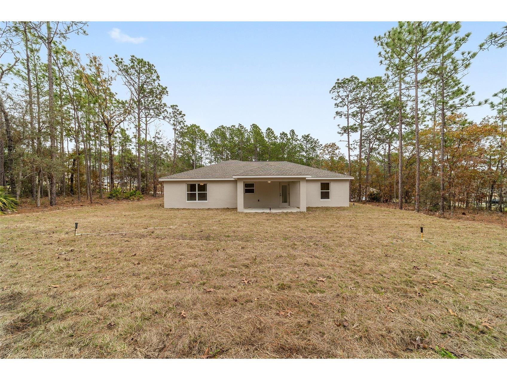 7320 N Everest Terrace Dunnellon FL 34434 OM717984 image21