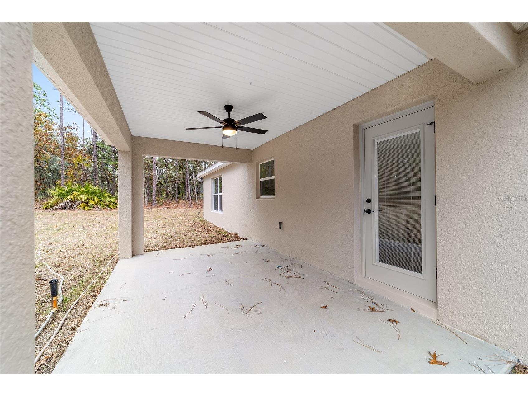 7320 N Everest Terrace Dunnellon FL 34434 OM717984 image22