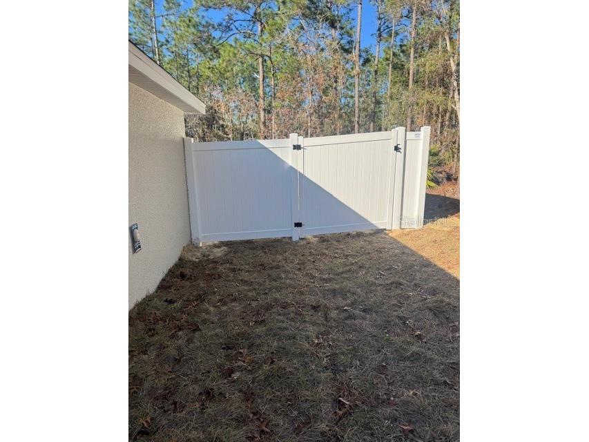 7320 N Everest Terrace Dunnellon FL 34434 OM717984 image23