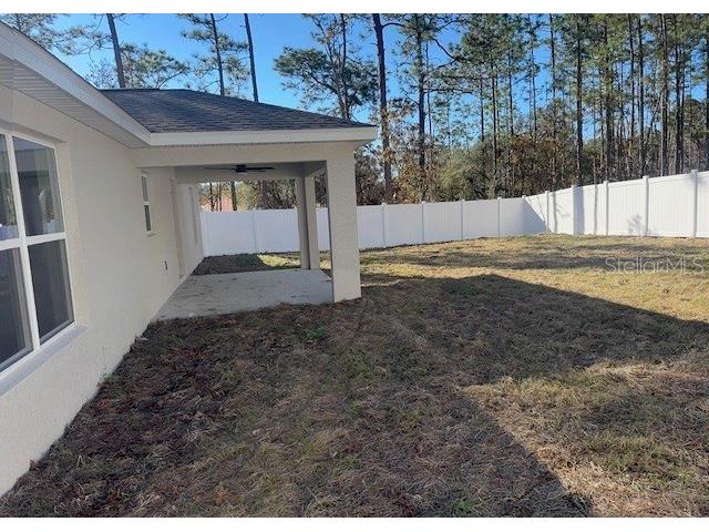 7320 N Everest Terrace Dunnellon FL 34434 OM717984 image24