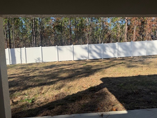 7320 N Everest Terrace Dunnellon FL 34434 OM717984 image25