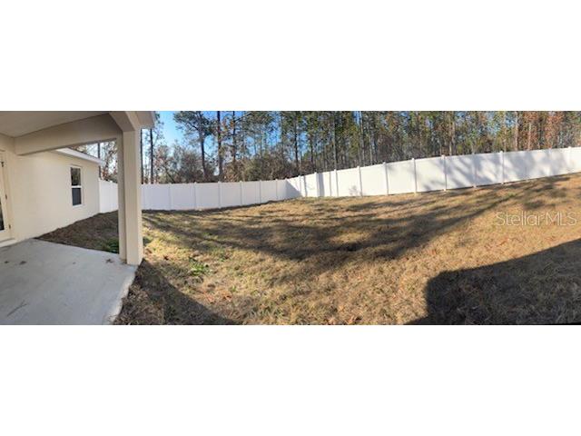 7320 N Everest Terrace Dunnellon FL 34434 OM717984 image26