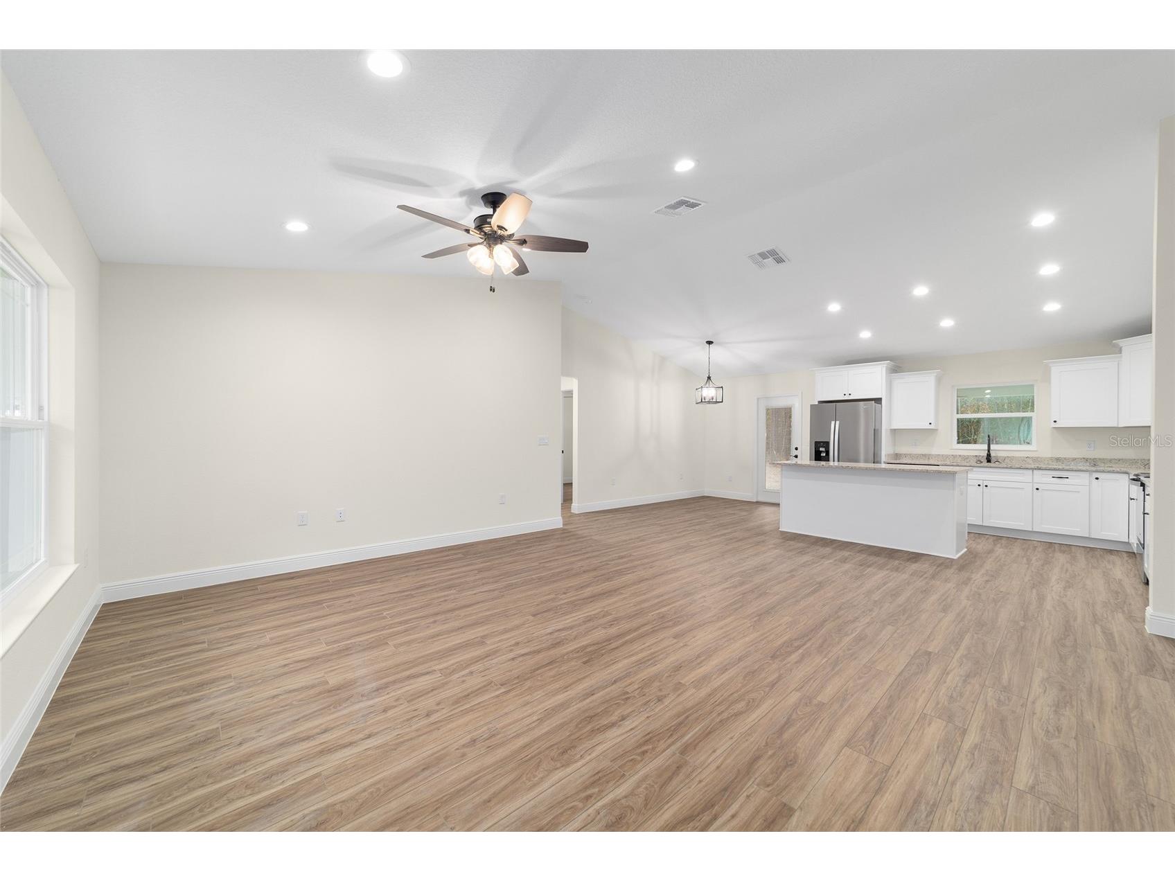 7320 N Everest Terrace Dunnellon FL 34434 OM717984 image3