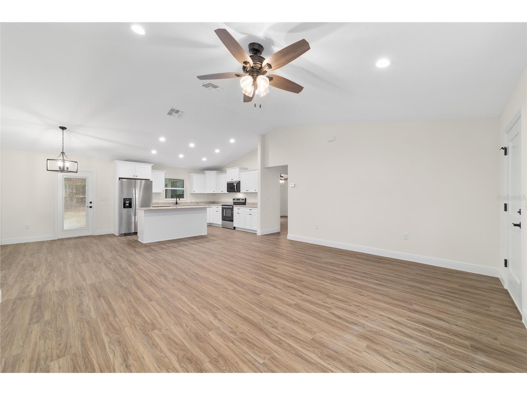 7320 N Everest Terrace Dunnellon FL 34434 OM717984 image4