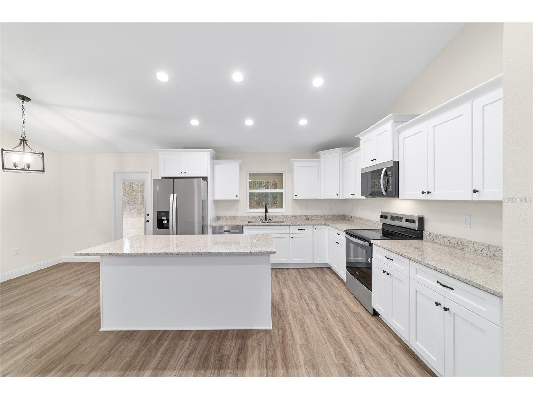 7320 N Everest Terrace Dunnellon FL 34434 OM717984 image5