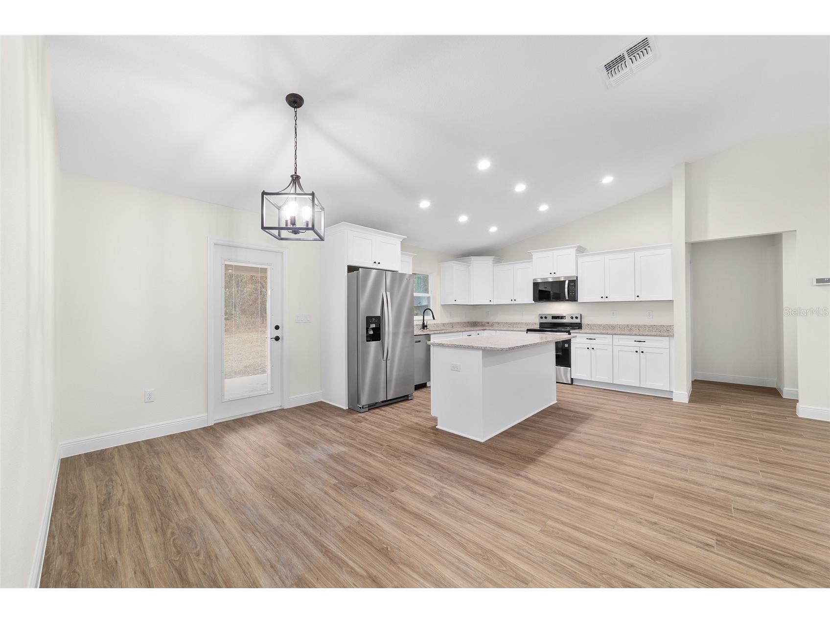 7320 N Everest Terrace Dunnellon FL 34434 OM717984 image6