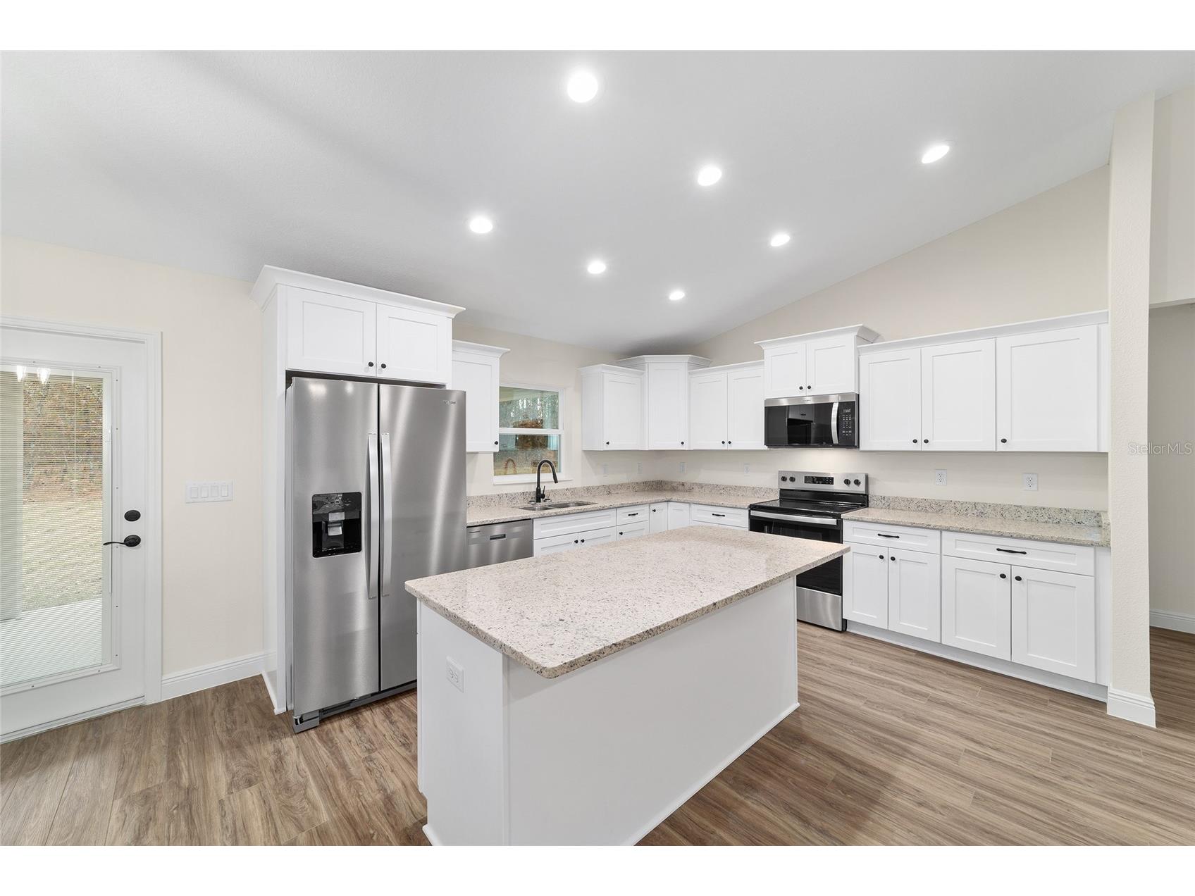 7320 N Everest Terrace Dunnellon FL 34434 OM717984 image7