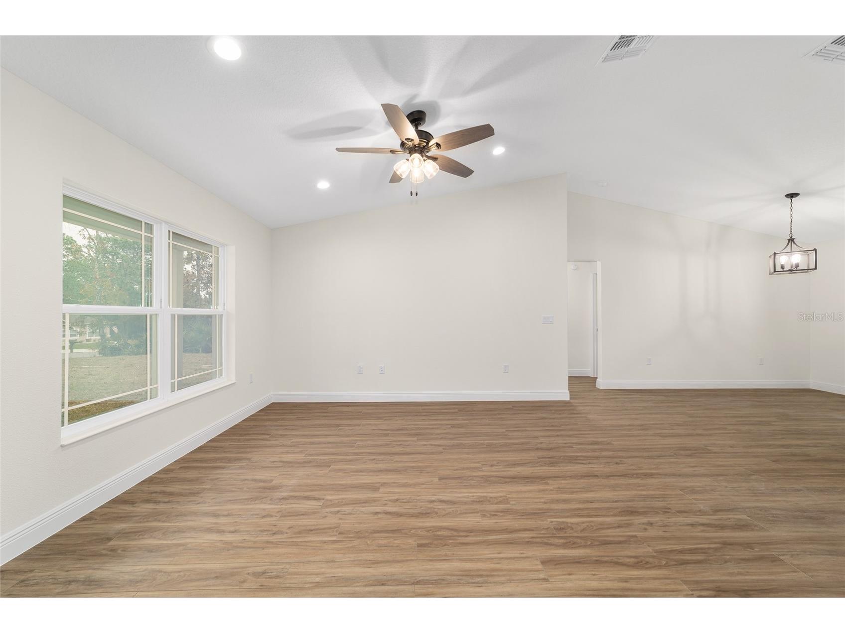 7320 N Everest Terrace Dunnellon FL 34434 OM717984 image8