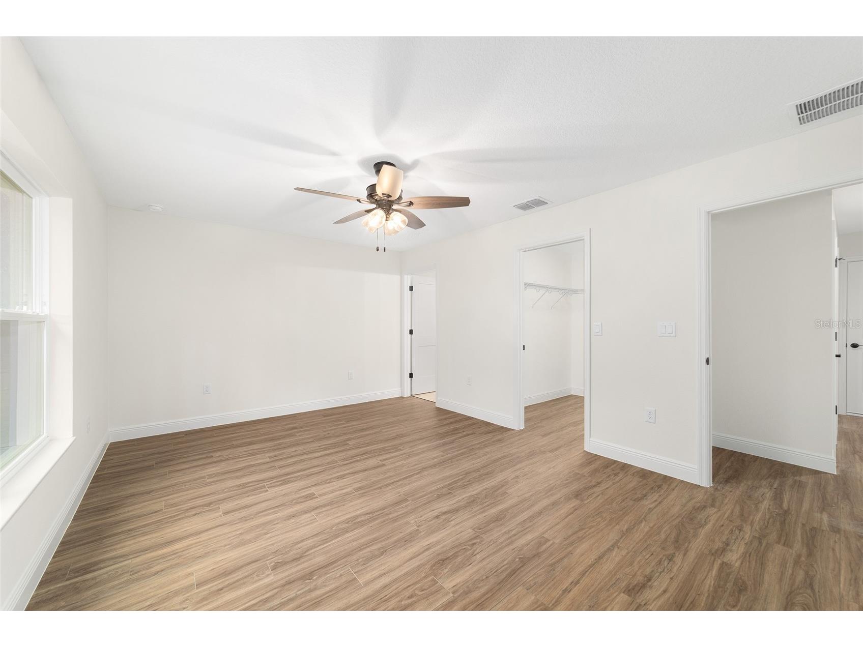 7320 N Everest Terrace Dunnellon FL 34434 OM717984 image9