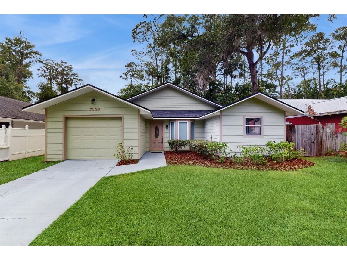 7320 NW 21st Way Gainesville FL 32653 GC531844 image1
