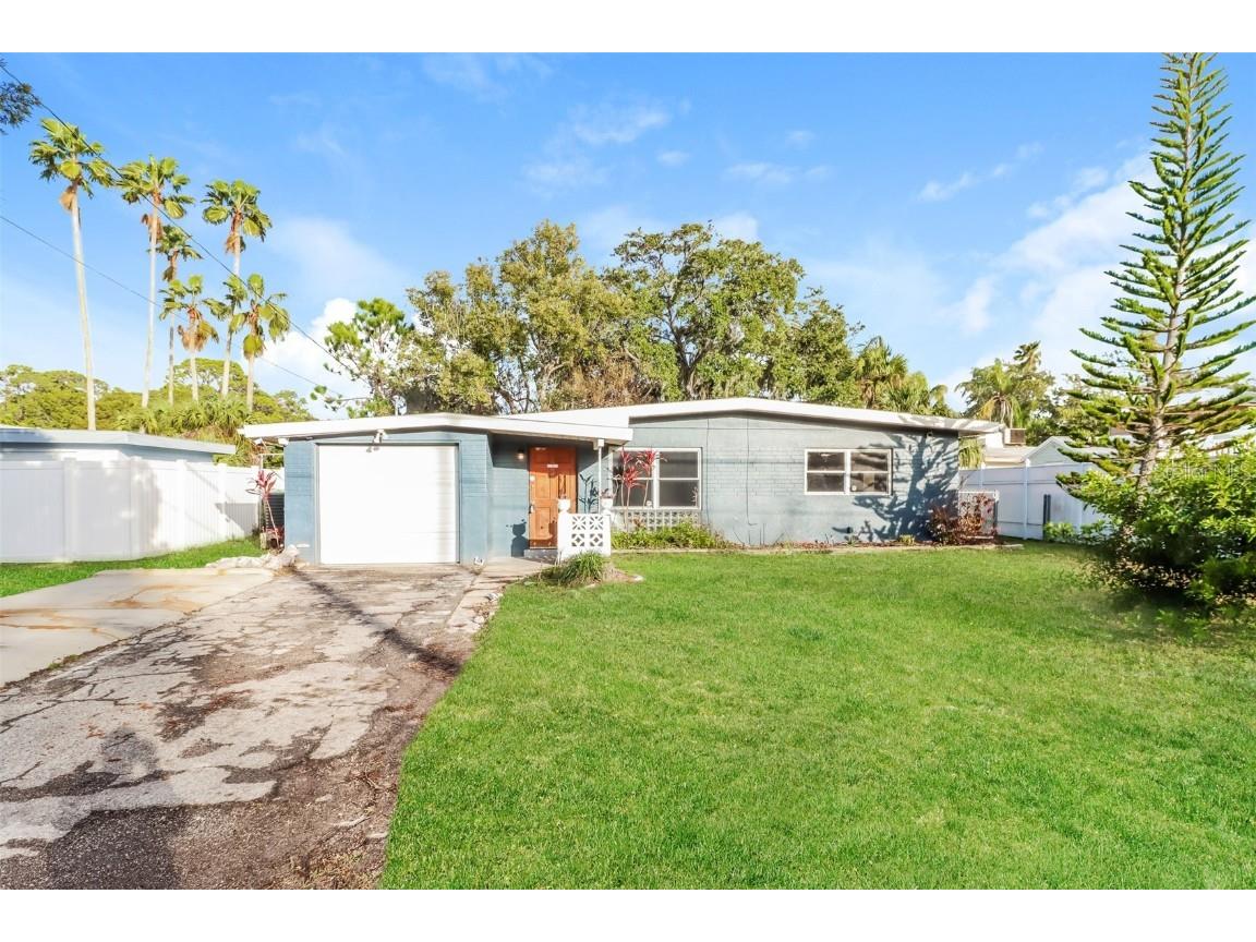 7320 Oelsner Street New Port Richey FL 34652 U8232104 image1