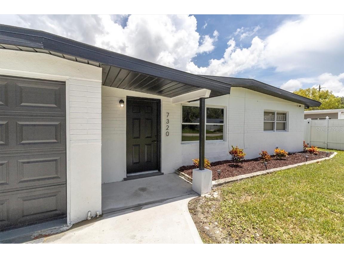 7320 Oelsner Street New Port Richey FL 34652 TB8419268 image1