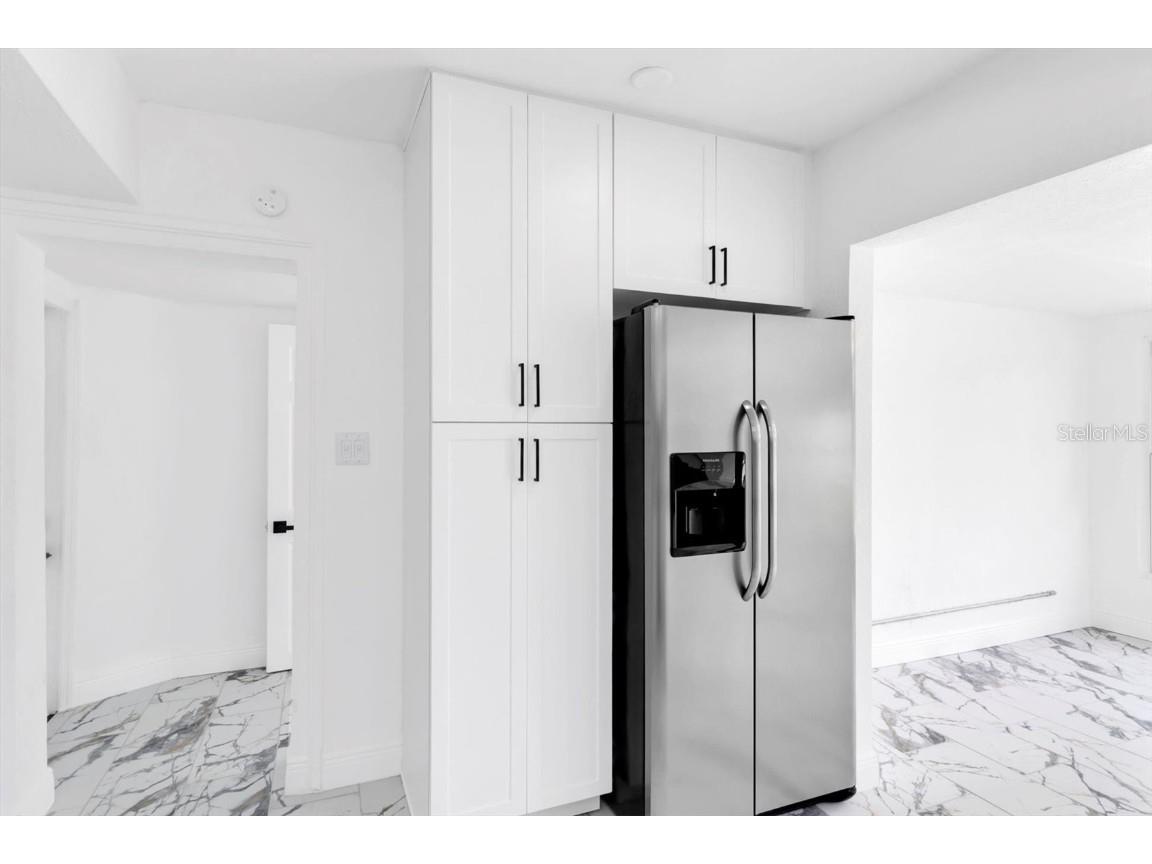 7320 Oelsner Street New Port Richey FL 34652 TB8419268 image11