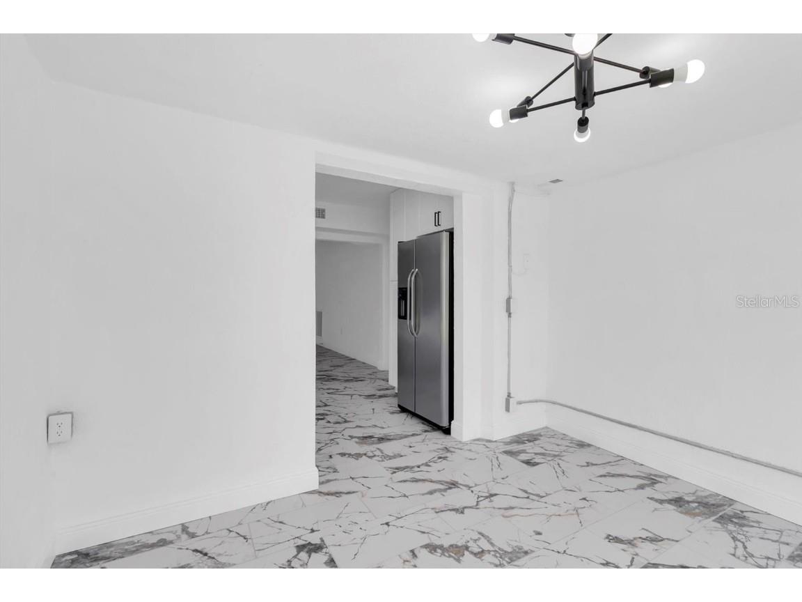 7320 Oelsner Street New Port Richey FL 34652 TB8419268 image12