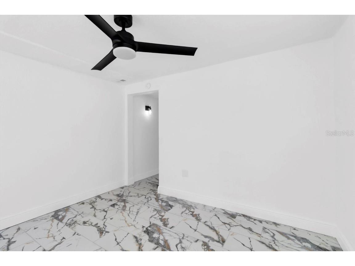 7320 Oelsner Street New Port Richey FL 34652 TB8419268 image14