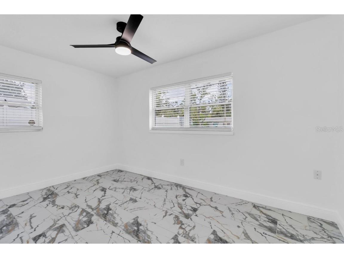 7320 Oelsner Street New Port Richey FL 34652 TB8419268 image15