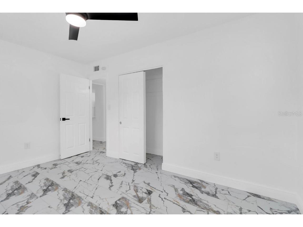 7320 Oelsner Street New Port Richey FL 34652 TB8419268 image16