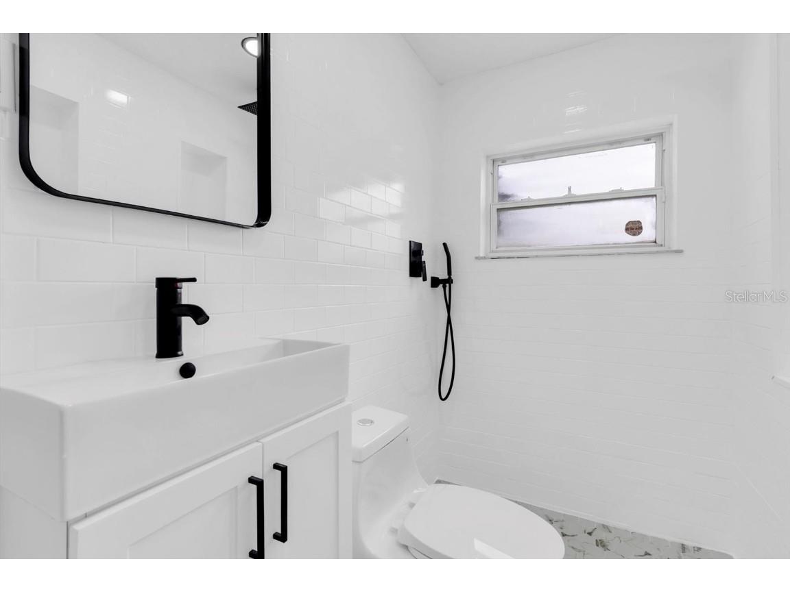 7320 Oelsner Street New Port Richey FL 34652 TB8419268 image17