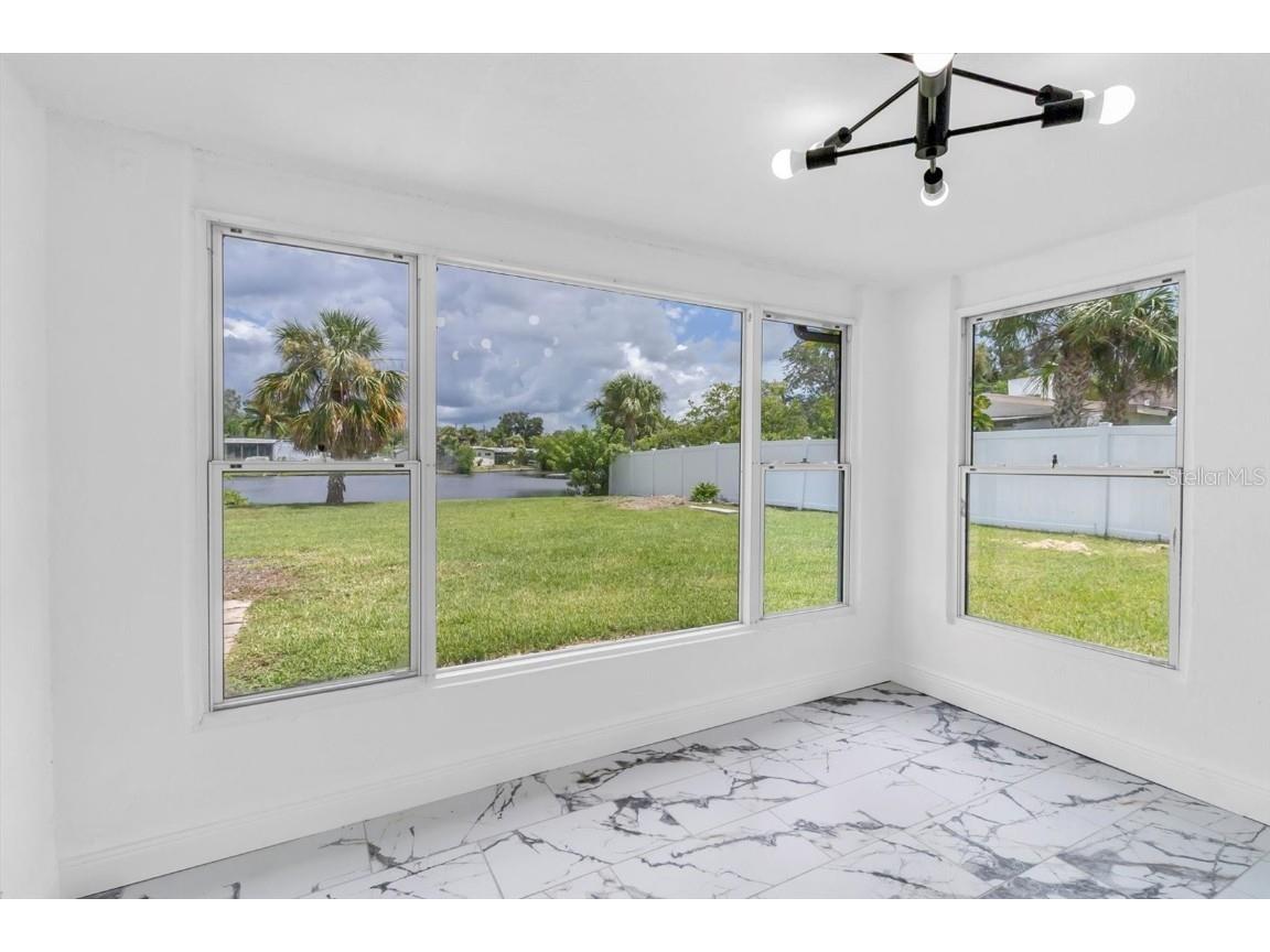 7320 Oelsner Street New Port Richey FL 34652 TB8419268 image20