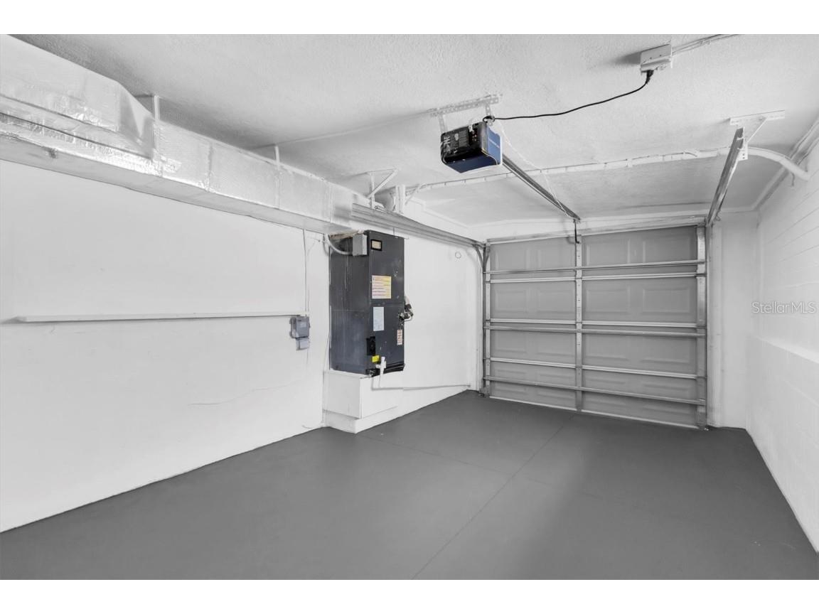 7320 Oelsner Street New Port Richey FL 34652 TB8419268 image21