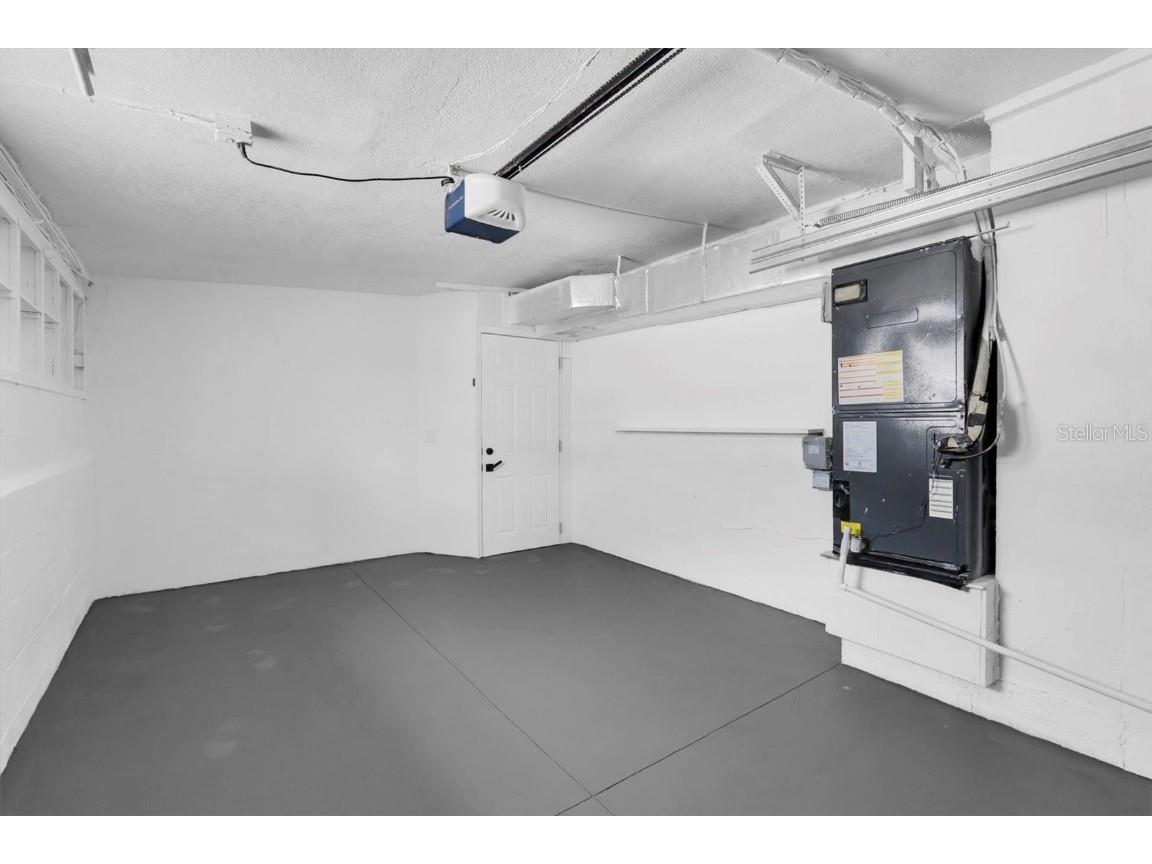 7320 Oelsner Street New Port Richey FL 34652 TB8419268 image22