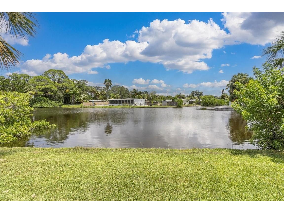 7320 Oelsner Street New Port Richey FL 34652 TB8419268 image23