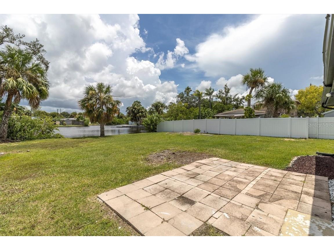 7320 Oelsner Street New Port Richey FL 34652 TB8419268 image24